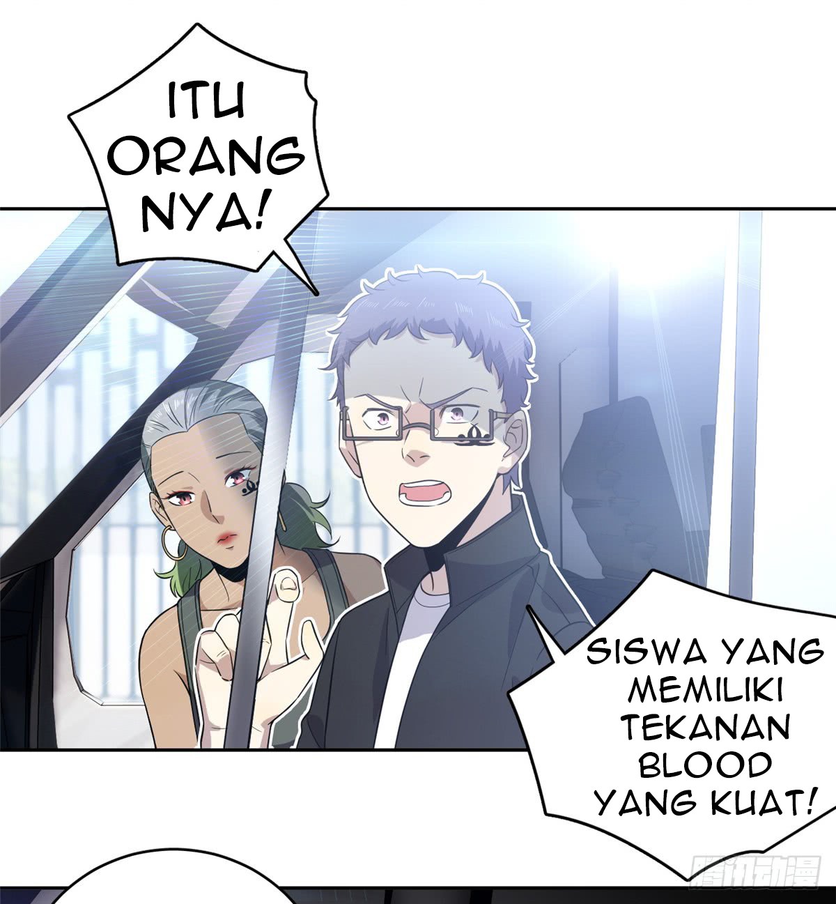 Dilarang COPAS - situs resmi www.mangacanblog.com - Komik global gao wu 017 - chapter 17 18 Indonesia global gao wu 017 - chapter 17 Terbaru 40|Baca Manga Komik Indonesia|Mangacan